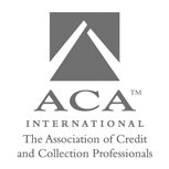 ACA logo